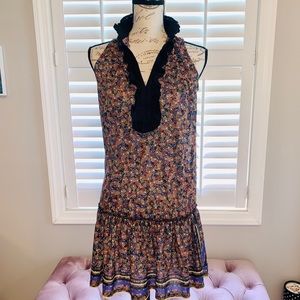 Mango Summer dress / tunic